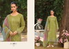 Noosh By Kilory Lawn Cotton Printed Bulk Designer Salwar Suits Orders In India